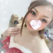 ヒメ日記 2023/12/20 12:23 投稿 杏(あん) Ace(エース)