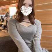 ヒメ日記 2025/01/13 22:20 投稿 すみれ THE ESUTE 五反田店