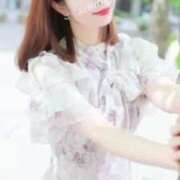 ヒメ日記 2025/01/14 22:32 投稿 すみれ THE ESUTE 五反田店