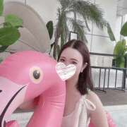 ヒメ日記 2025/01/15 06:40 投稿 すみれ THE ESUTE 五反田店