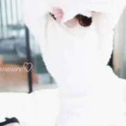 ヒメ日記 2025/01/15 16:10 投稿 すみれ THE ESUTE 五反田店