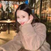 ヒメ日記 2025/01/16 06:40 投稿 すみれ THE ESUTE 五反田店