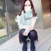 ヒメ日記 2025/01/17 05:00 投稿 すみれ THE ESUTE 五反田店