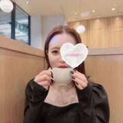 ヒメ日記 2025/01/19 12:06 投稿 すみれ THE ESUTE 五反田店