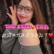 ヒメ日記 2025/01/21 12:00 投稿 すみれ THE ESUTE 五反田店