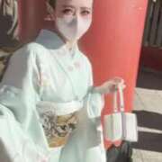 ヒメ日記 2025/01/22 12:20 投稿 すみれ THE ESUTE 五反田店