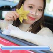 ヒメ日記 2025/01/23 22:30 投稿 すみれ THE ESUTE 五反田店