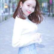 ヒメ日記 2025/01/24 22:40 投稿 すみれ THE ESUTE 五反田店