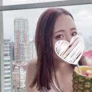 ヒメ日記 2025/01/25 22:20 投稿 すみれ THE ESUTE 五反田店