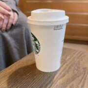 ヒメ日記 2025/01/26 06:40 投稿 すみれ THE ESUTE 五反田店