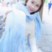 ヒメ日記 2025/01/27 06:40 投稿 すみれ THE ESUTE 五反田店