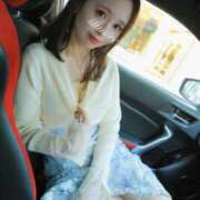 ヒメ日記 2025/01/28 06:40 投稿 すみれ THE ESUTE 五反田店