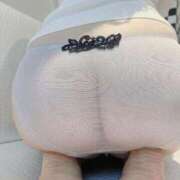 ヒメ日記 2025/01/28 22:50 投稿 すみれ THE ESUTE 五反田店