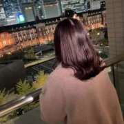 ヒメ日記 2025/01/29 05:00 投稿 すみれ THE ESUTE 五反田店