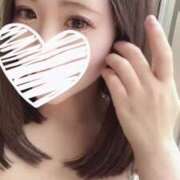 ヒメ日記 2025/01/31 08:00 投稿 すみれ THE ESUTE 五反田店