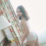 ヒメ日記 2025/02/01 06:40 投稿 すみれ THE ESUTE 五反田店