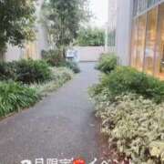 ヒメ日記 2025/02/02 01:07 投稿 すみれ THE ESUTE 五反田店