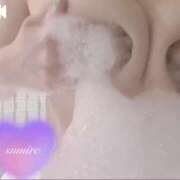 ヒメ日記 2025/02/02 06:40 投稿 すみれ THE ESUTE 五反田店