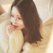 ヒメ日記 2025/02/02 12:01 投稿 すみれ THE ESUTE 五反田店