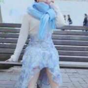 ヒメ日記 2025/02/02 16:30 投稿 すみれ THE ESUTE 五反田店