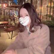 ヒメ日記 2025/02/02 23:00 投稿 すみれ THE ESUTE 五反田店