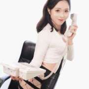 ヒメ日記 2025/02/04 23:19 投稿 すみれ THE ESUTE 五反田店