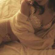 ヒメ日記 2025/02/05 05:00 投稿 すみれ THE ESUTE 五反田店