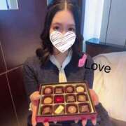 ヒメ日記 2025/02/05 07:40 投稿 すみれ THE ESUTE 五反田店