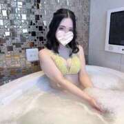 ヒメ日記 2025/02/07 00:00 投稿 すみれ THE ESUTE 五反田店