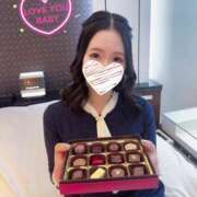 ヒメ日記 2025/02/08 05:10 投稿 すみれ THE ESUTE 五反田店