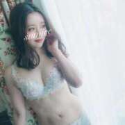 ヒメ日記 2025/02/09 16:10 投稿 すみれ THE ESUTE 五反田店