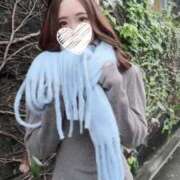 ヒメ日記 2025/02/11 15:33 投稿 すみれ THE ESUTE 五反田店