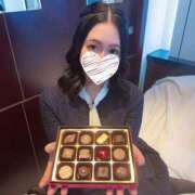 ヒメ日記 2025/02/11 23:17 投稿 すみれ THE ESUTE 五反田店