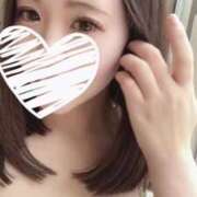 ヒメ日記 2025/02/12 05:10 投稿 すみれ THE ESUTE 五反田店