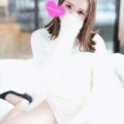 ヒメ日記 2025/02/12 11:32 投稿 すみれ THE ESUTE 五反田店