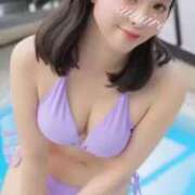 ヒメ日記 2025/02/14 07:50 投稿 すみれ THE ESUTE 五反田店