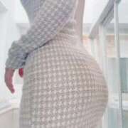 ヒメ日記 2025/02/16 12:00 投稿 すみれ THE ESUTE 五反田店