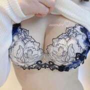 ヒメ日記 2025/02/16 23:08 投稿 すみれ THE ESUTE 五反田店