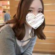 ヒメ日記 2025/02/17 08:00 投稿 すみれ THE ESUTE 五反田店