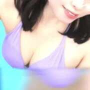 ヒメ日記 2025/02/18 00:08 投稿 すみれ THE ESUTE 五反田店