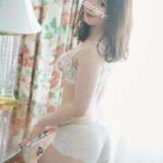 ヒメ日記 2025/02/18 06:40 投稿 すみれ THE ESUTE 五反田店