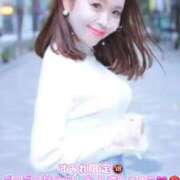 ヒメ日記 2025/02/20 23:00 投稿 すみれ THE ESUTE 五反田店