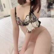 ヒメ日記 2025/02/22 15:56 投稿 すみれ THE ESUTE 五反田店