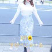 ヒメ日記 2025/02/24 00:00 投稿 すみれ THE ESUTE 五反田店