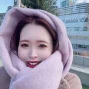 ヒメ日記 2025/03/01 15:52 投稿 すみれ THE ESUTE 五反田店