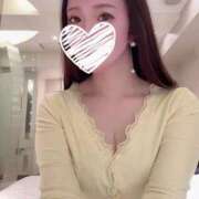 ヒメ日記 2025/03/08 06:40 投稿 すみれ THE ESUTE 五反田店