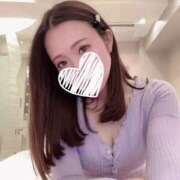 ヒメ日記 2025/03/09 06:40 投稿 すみれ THE ESUTE 五反田店