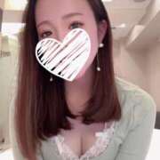 ヒメ日記 2025/03/09 15:50 投稿 すみれ THE ESUTE 五反田店