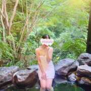 ヒメ日記 2025/03/11 23:06 投稿 すみれ THE ESUTE 五反田店