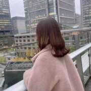 ヒメ日記 2025/03/12 06:40 投稿 すみれ THE ESUTE 五反田店